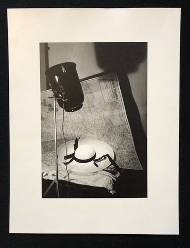 Wols untitled paris 1939 - untitled,,