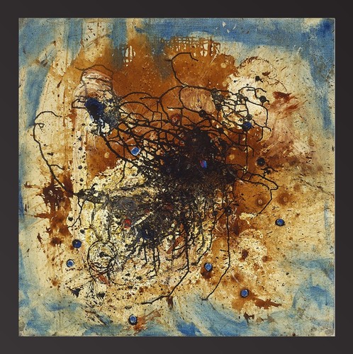 All over by wols - all,