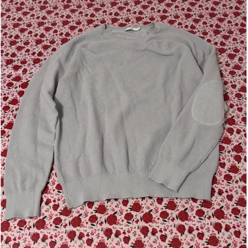 Maglione onia uomo maglia - uomo,