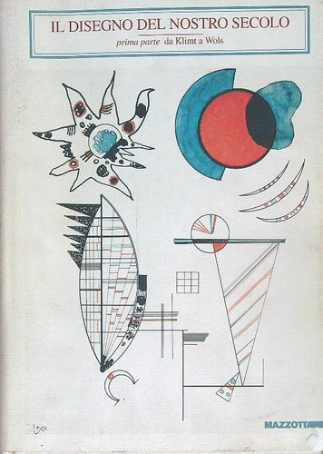 Disegno del nostro - il, secolo