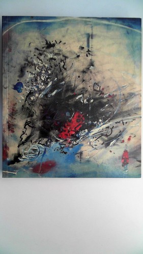 Lana quadri acquerelli - quadri,,
