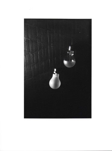 Wols fotografie - 6,