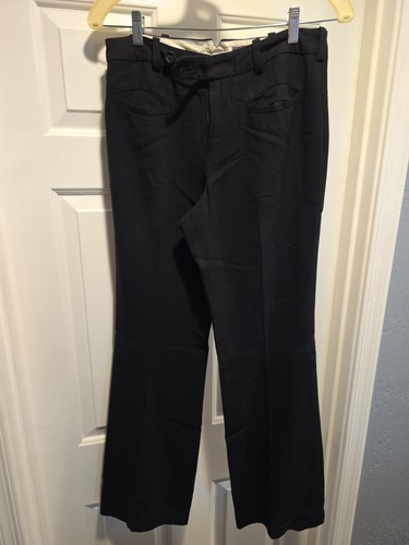 Pantaloni eleganti donna