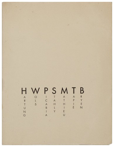 Francis picabia hwpsmtb - picabia, /