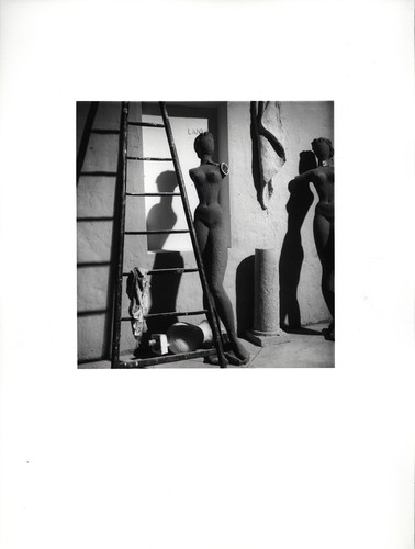 Wols alfred otto - (d.,