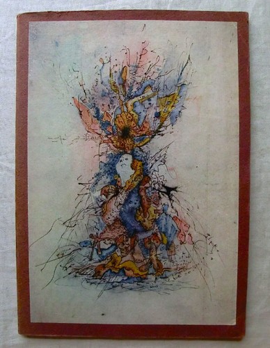 Wols 1959 galerie - wols,