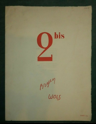 Bis grety wols and camille - and,