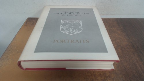 The royal college of - college,