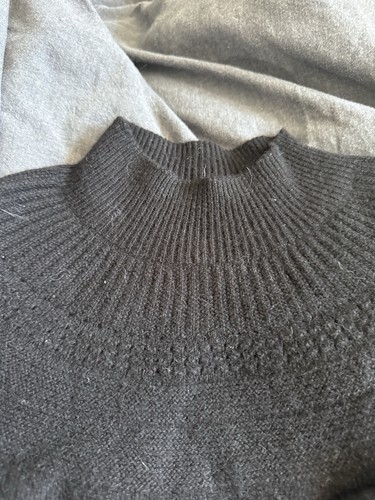 Maglione 100 lana - maglione, 100%