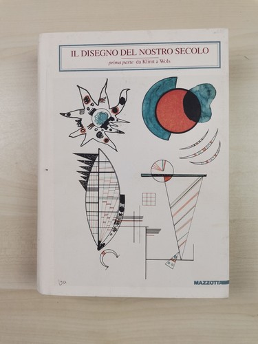 Autori vari disegno del - autori,