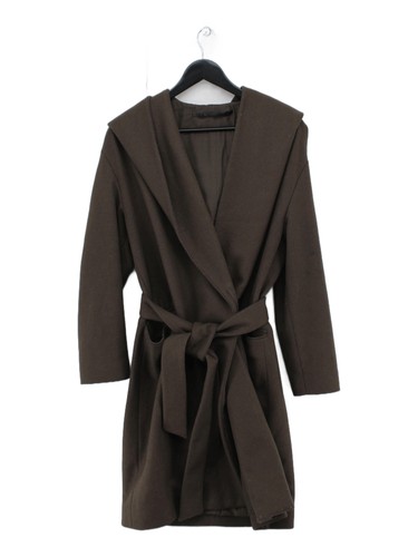 Cappotto donna allsaints - cappotto,