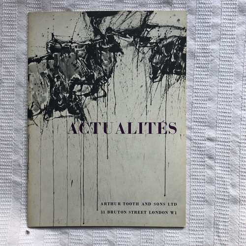 Actualites post ww2 french - post,