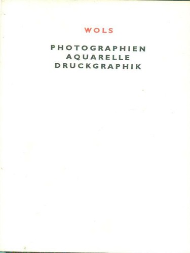 Photographien aquarelle - photographien,
