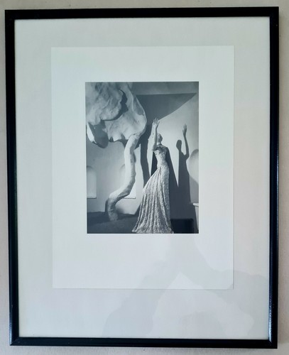 Wols fotografia originale - wols,