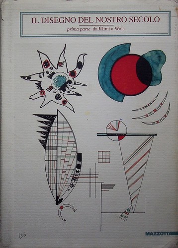 Disegno del nostro - disegno,