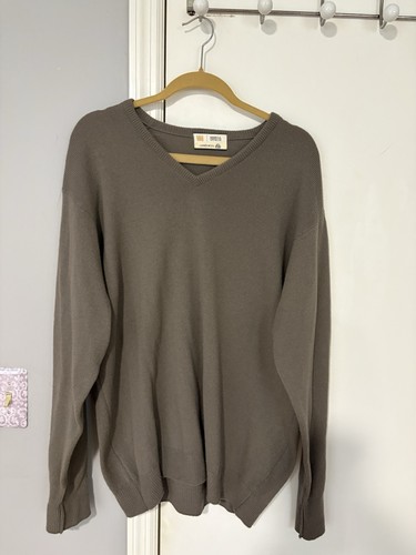 Maglione uomo lana agnello - lana,